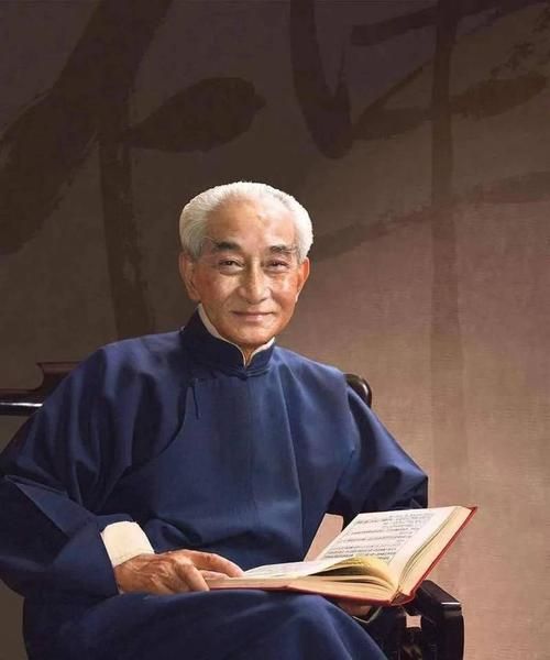 南怀瑾讲生肖属相(南怀瑾讲生肖属相有什么独特见解)