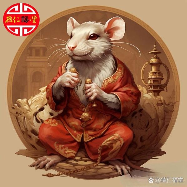 偷吃的生肖属相（偷吃的生肖指的是哪个）