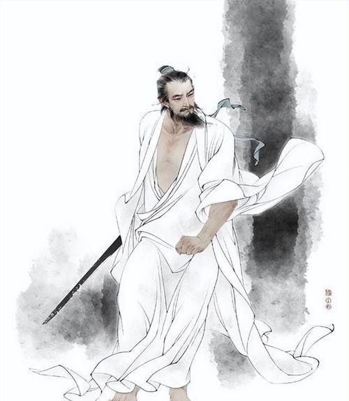 宋辛弃疾属相是什么生肖(辛弃疾属相是什么生肖)