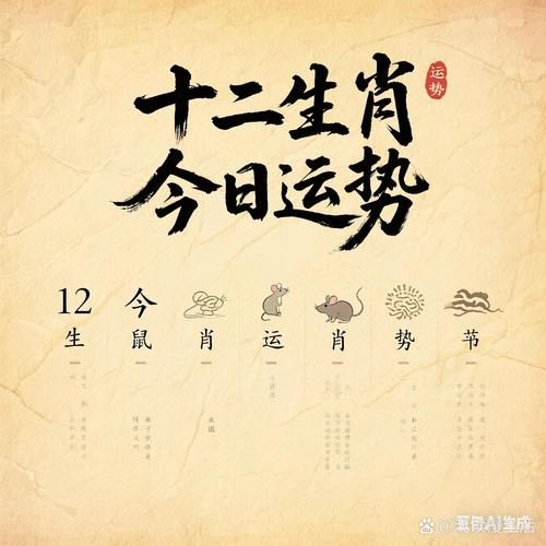 生肖属相风水讲究（2025年生肖属相风水讲究吉凶查询）