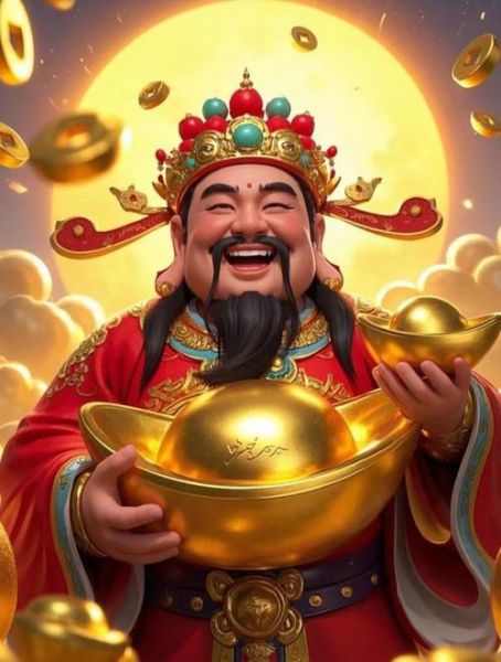 招摇属什么生肖属相最好(招摇属什么生肖最旺)