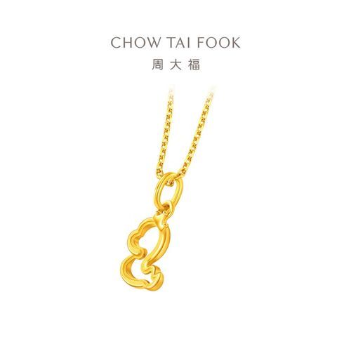 古代女皇属相是什么生肖