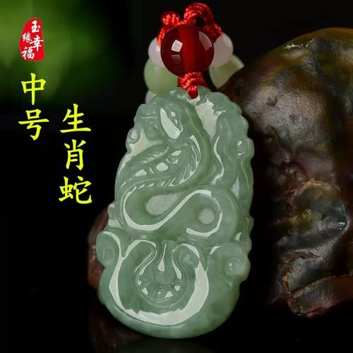 哪些属相不带玉石的生肖（哪些生肖不能戴玉？避坑指南小白收藏！）