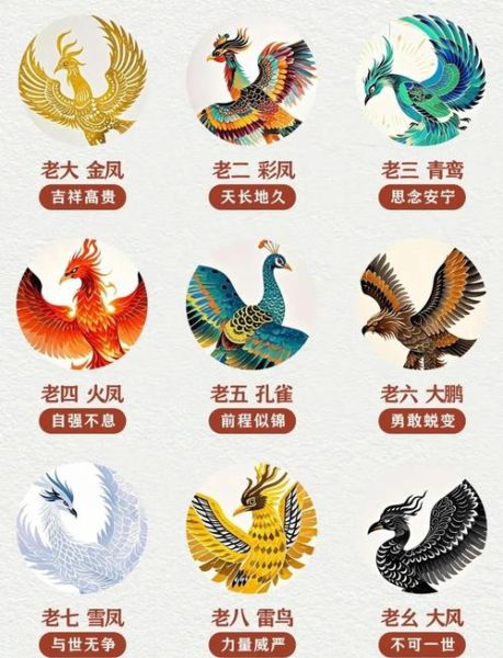 凤雏属相是什么生肖（凤雏是什么生肖？答案一看就懂）