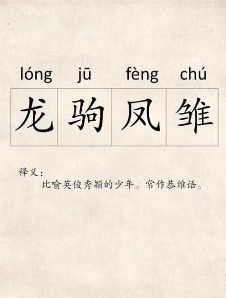 凤雏属相是什么生肖（凤雏是什么生肖？答案一看就懂）