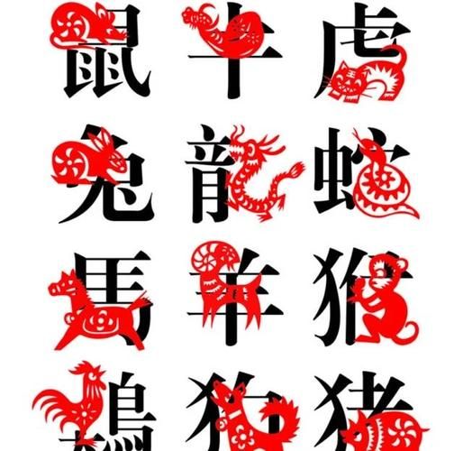 十二生肖最不合的属相（十二生肖最不合的属相到底是谁？）