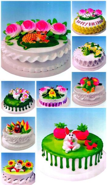 大老师属什么生肖属相（大老师属什么生肖？🎂）