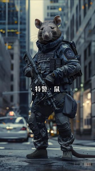 军人警察属什么生肖属相(军人警察属什么生肖)