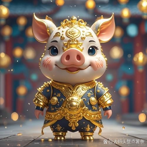 刘备属相什么生肖（刘备到底属啥生肖？小白一图就看懂）