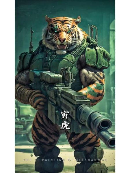 军人警察属什么生肖属相(军人警察属什么生肖)