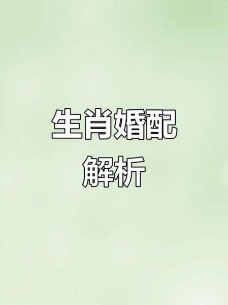 生肖属相姻缘书（2025新版生肖属相姻缘书免费下载）