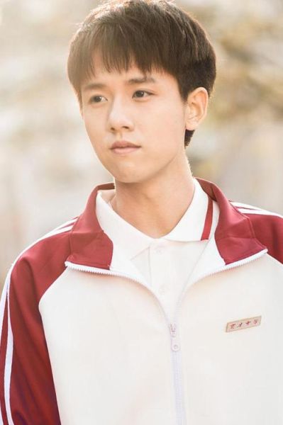 张耀是什么生肖属相（张耀是什么生肖属相解析）