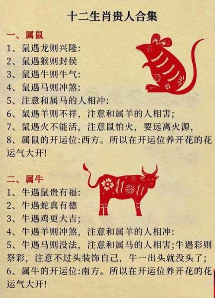 属相的人最少的生肖（属相人数最少的生肖是哪个）