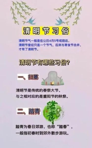 清明禁忌属相查询生肖（清明当天哪些属相不宜扫墓）