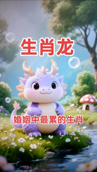 即将暴富的生肖属相男生（属龙的男生2025会不会暴富？）