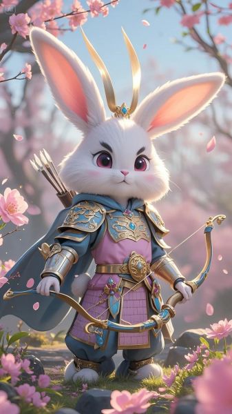 元帅的生肖属相（元帅的生肖属相是什么？）