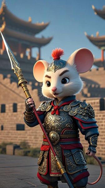 元帅的生肖属相（元帅的生肖属相是什么？）