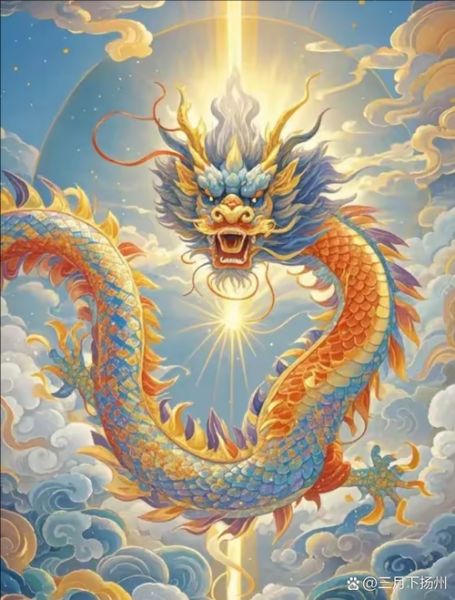 家风相传属相什么生肖（家风相传属相什么生肖🐉）