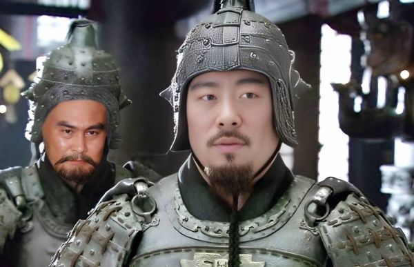 十二生肖许褚属相(许褚属什么生肖的动物)