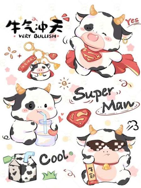 丑牛生什么生肖属相（丑牛生什么生肖属相好）