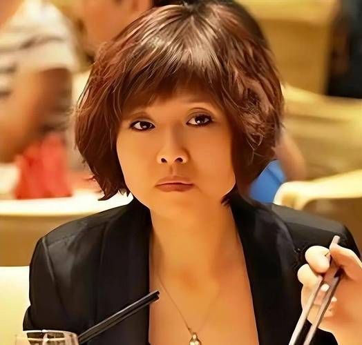 朱梅属相什么生肖呢（朱梅属相是什么？生肖揭秘）