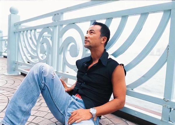 任达华的生肖属相（任达华属什么生肖？超简单一篇看懂）