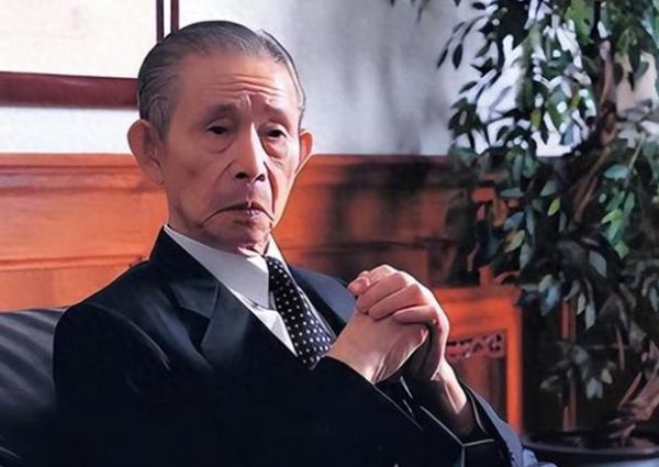 王永庆属于什么生肖属相（王永庆属什么生肖属相）