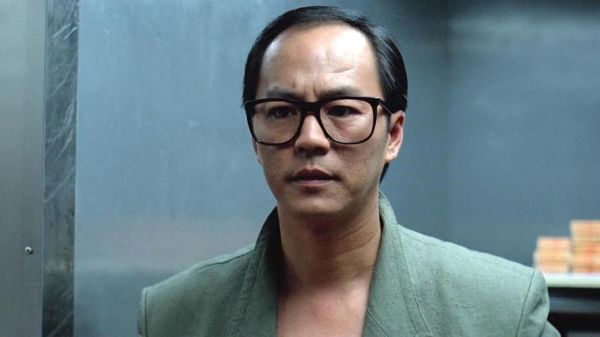 狄龙属什么生肖属相（狄龙属什么生肖属相？小白一看就懂）