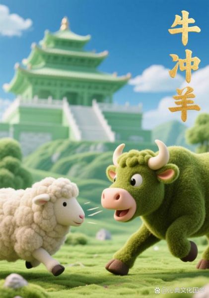 姜维属相什么生肖（姜维属什么生肖？小白轻松看懂）