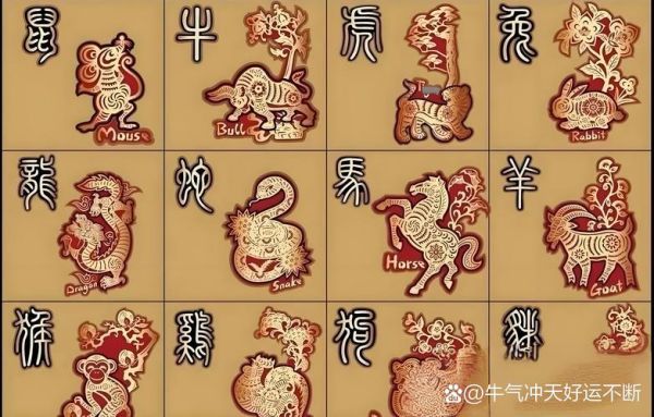 宋朝对应生肖属相是什么（宋朝对应生肖属相是什么？）