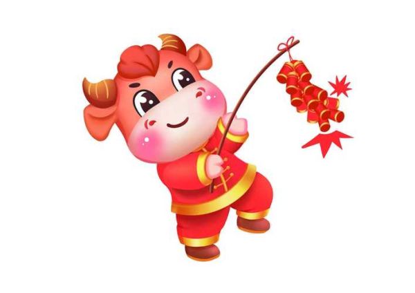 属相兔的生肖配对(属兔和什么属相最配?小白必看)