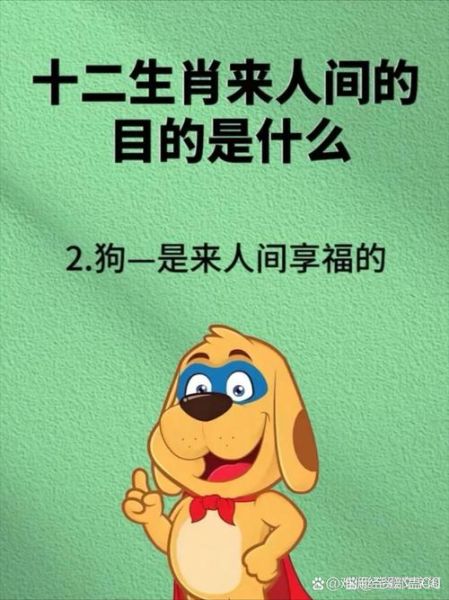 小阿姨什么生肖属相（小阿姨是什么生肖）