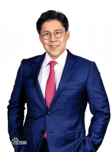 霍启刚属哪个生肖属相(霍启刚属什么生肖?新手秒懂版)