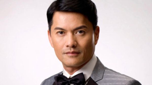 吕良伟是什么生肖属相（吕良伟属什么生肖？新手一看就懂）