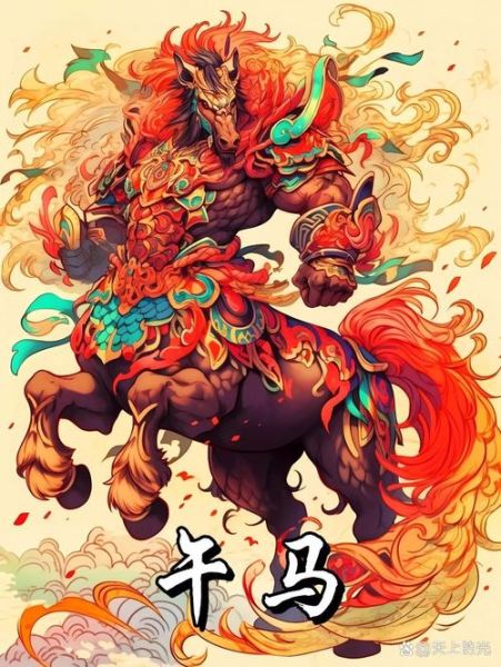 王爷什么生肖属相好（王爷属什么生肖最好？）