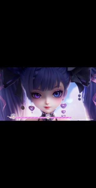 安琪拉什么生肖属相(安琪拉什么生肖👉最新爆料)