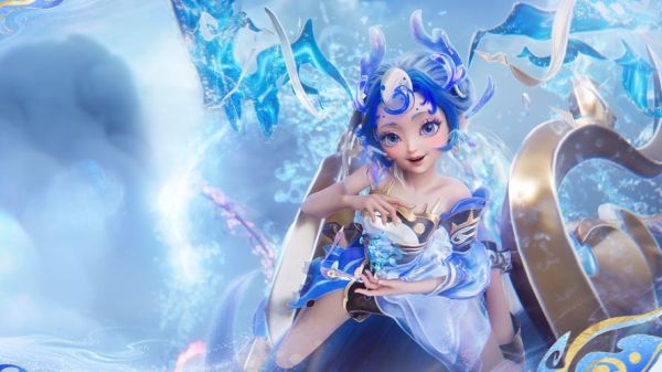 安琪拉什么生肖属相(安琪拉什么生肖👉最新爆料)