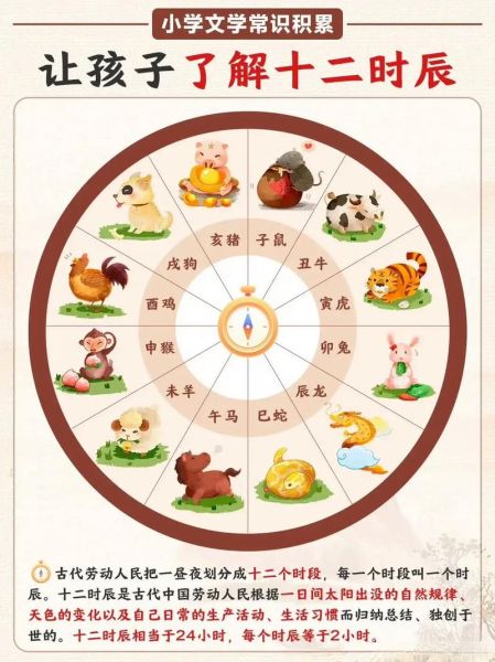 今年好运生肖属相(2024年生肖龙今年运气如何)