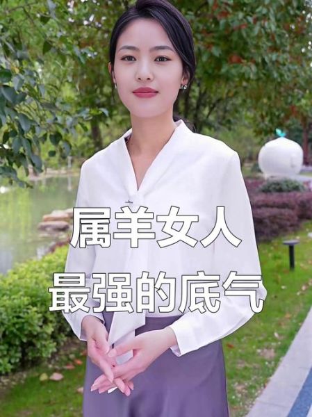 属相最独立的生肖女生（最独立的生肖女是谁？）