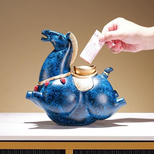 出马属什么生肖属相