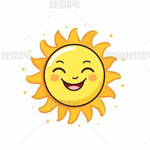 太阳属相是什么生肖