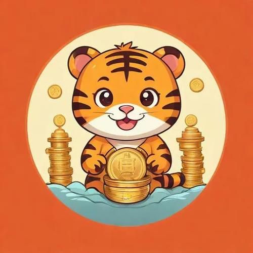 生肖属相钱包(属虎用什么颜色钱包最招财?)