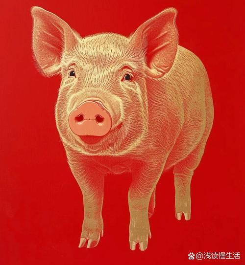 关于生肖1971年属相（1971年属猪的今年多大及运势走势）