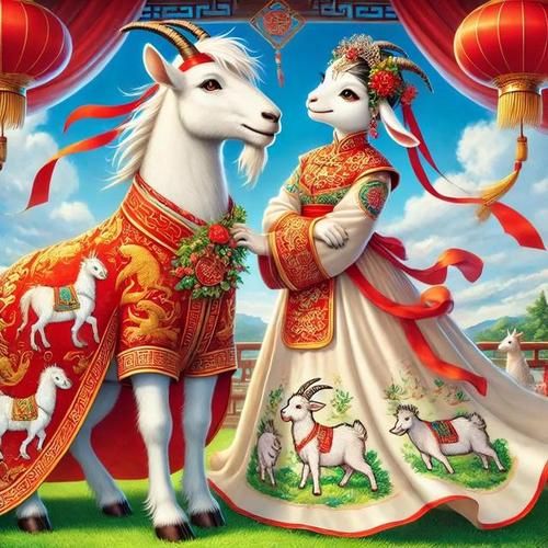 什么属相是王中王生肖（王中王生肖是什么生肖？）