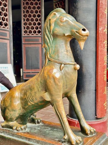 什么属相是王中王生肖（王中王生肖是什么生肖？）