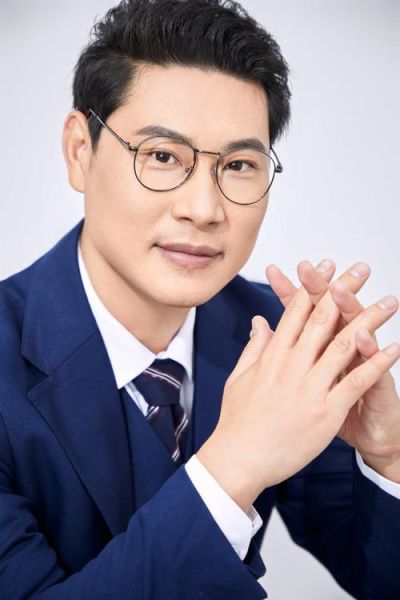 海涛属相是什么生肖（海涛属什么生肖？看完这篇就懂啦）