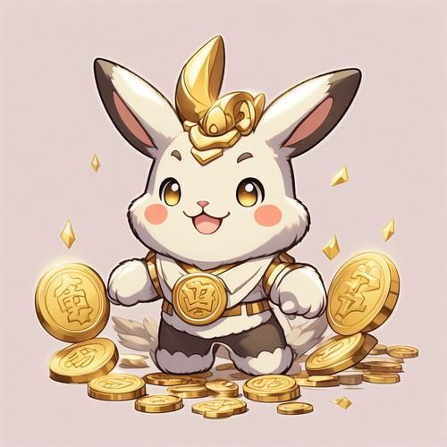 兔年财运生肖属相（兔年财运最旺的属相是什么）