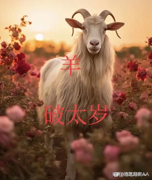 生肖羊本月的小人属相（生肖羊本月的小人属相是什么）