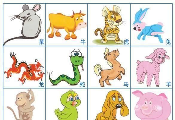 1945年的生肖属相（1945年是什么生肖属相）