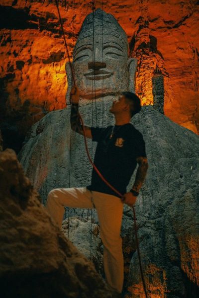 张启灵什么生肖属相（张启灵属什么生肖？详解盗墓笔记小哥真实属相）